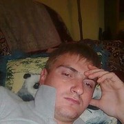 ���������� �������������, ���� ������� ����, 39 ���, ������������ 