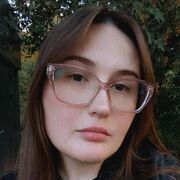 ���������� ��������, ������� ����, 28