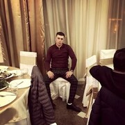  -,   , 24 ,   ,   