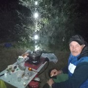  ,   Dmitriy, 64 ,   ,   