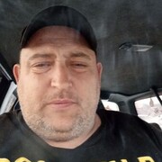  ,  , 42
