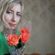  ,   Vika, 42 ,   ,   , 