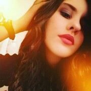 ���������� ���������, ���� ������� ���������, 23 ����, ������������ ��� ���������