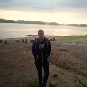 ���������� ����, ���� ������� �������, 35 ���, ������������ ��� ������, ����� � ���������, c�������� ���������