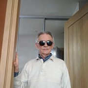  ,   Vasja, 74 ,   ,   , c 