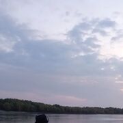 ���������� ����, ���� ����� �������, 21 ���, ������������ ��� ������, ����� � ���������