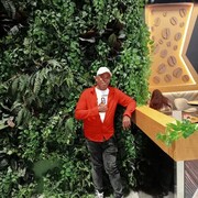 ���������� ������, ���� ������� Redimir, 52 ����, ������������ ��� ������, ����� � ���������