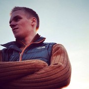 ���������� ������, ���� ������� ������, 32 ����, ������������ ��� ������