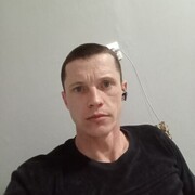  ,   , 36 ,   c 