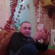  ,   Jurabekbek, 41 ,   ,   , c 