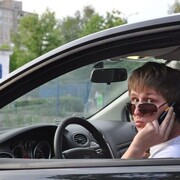 ���������� ���, ���� ������� ��������, 40 ���, ������������ ��� ������