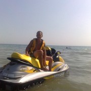 ���������� ������, ���� ������� ���������, 36 ���, ������������ ��� ������, ����� � ���������, c�������� ���������