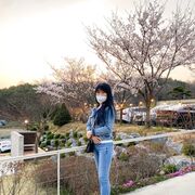 Asan,  , 33