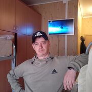 ���������� ����������, ���� ������� ����, 40 ���, ������������ ��� ������, ����� � ���������