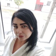  ,   Natalya, 46 ,   ,   , c 