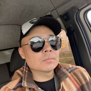 ���������� ����, ���� ������� ������, 34 ����, ������������ ��� ������, ����� � ���������, c�������� ���������