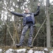  ,   , 42 ,   ,   , c , 