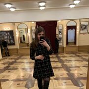 ���������� ������, ���� ������� �����, 27 ���, ������������ ��� ����� � ���������, c�������� ���������, ���������