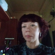 ���������� ������, ���� ������� ����, 47 ���, ������������ ��� ������, ����� � ���������, c�������� ���������