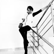  -,   Alia, 41 ,     , c 