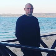  ,   Andrey, 40 ,   ,   , 