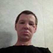 ���������� ������, ���� ������� ������, 48 ���, ������������ ��� c�������� ���������