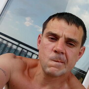  -,   , 39 ,   ,   