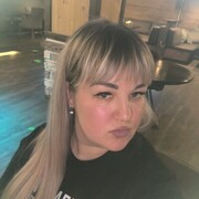 ���������� �������, ���� ������� �����, 40 ���, ������������ ��� ������, ����� � ���������