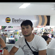  ,   , 30 ,   ,   , c , 