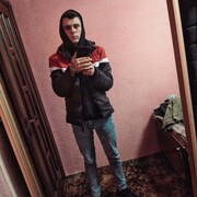  ,  , 23