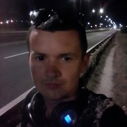  ,   Ivan, 30 ,   ,   , c , 