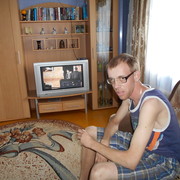 ���������� ������, ���� ������� �����, 39 ���, ������������ ��� ������, ����� � ���������, c�������� ���������