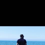 ���������� ���������, ���� ������� �������, 30 ���, ������������ ��� ������, ����� � ���������