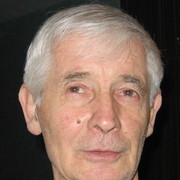 ���������� ������, ���� ������� ����, 75 ���, ������������ ��� ������