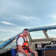  ,   , 41 ,   ,   , 
