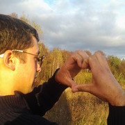 ���������� ������, ���� ������� ���� ������, 32 ����, ������������ ��� ������