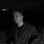  Findikli,  Ozi, 23