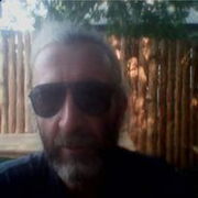  La Ceiba,  , 51