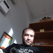   ,   , 38 ,     , c 