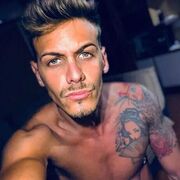  -,   , 34 ,   ,   