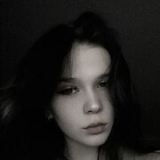 ���������� ������, ���