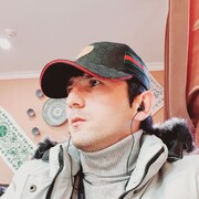 ���������� ������, ���� ������� ������, 27 ���, ������������ ��� ������, ����� � ���������, c�������� ���������