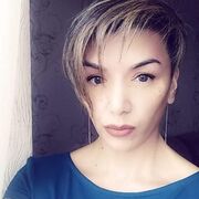 ���������� ��������, ������� ����, 48