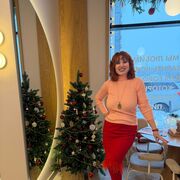 ���������� Malagnino, ���� ������� Helen Sun, 55 ���, ������������ ��� c�������� ���������, ���������