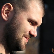  ,   Mike, 37 ,   