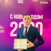  ,   Esiman, 34 ,   ,   