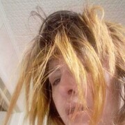  -,   , 55 ,   ,   , 