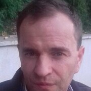 ���������� �������, ���� ������� ������, 48 ���, ������������ ��� ������, ����� � ���������, c�������� ���������