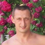  ,  , 50