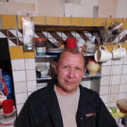  ,   , 59 ,   ,   , c 
